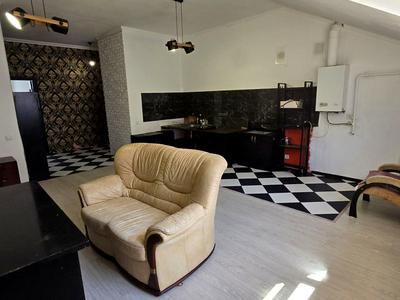 квартира по адресу Софиевский пер., 18