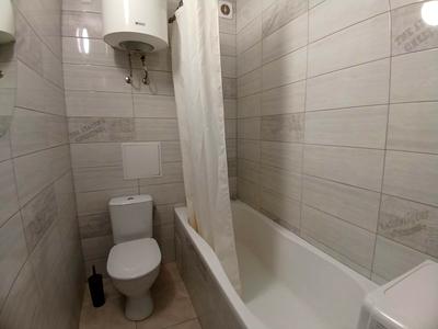 квартира за адресою Леоніда Бірюкова бульв., 9