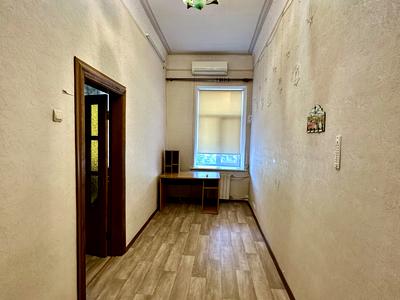 квартира по адресу Симона Петлюры ул. (Коминтерна), 6