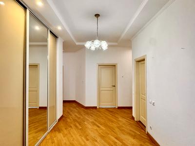 квартира за адресою Гетьмана Павла Скоропадського вул. (Льва Толстого), 35-39