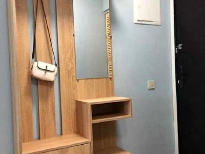 квартира по адресу Митрополита Василия Липковского ул. (Урицкого), 37-А