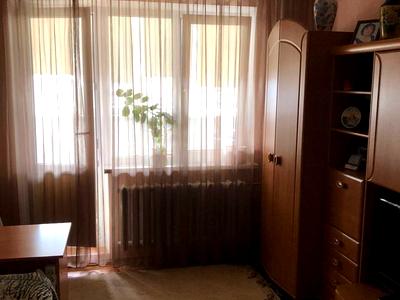 квартира по адресу Соснова ул., 10