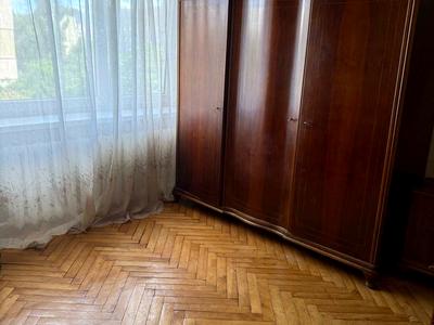 комната по адресу Чоколовский бульв., 22