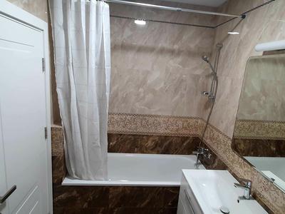 квартира за адресою Олександра Олеся вул., 10