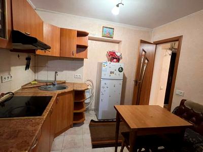 квартира по адресу Академіка Вільямса, 41