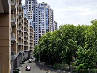 квартира за адресою Київ, Берестейський просп. (Перемоги), 42