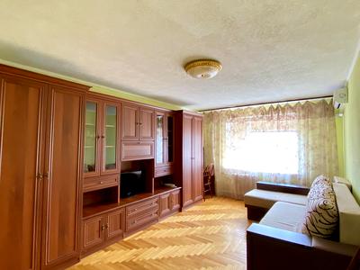 квартира за адресою Петра Григоренка просп., 33/44