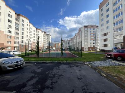 квартира за адресою Олександрівська вул., 7