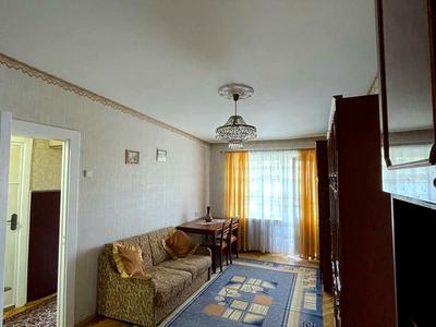 квартира за адресою Пасічна вул., 55