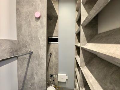 квартира за адресою Заливна, 1/2
