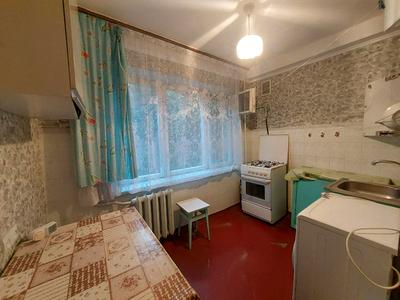 квартира по адресу Салютная ул., 25-А