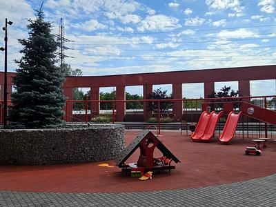 квартира по адресу Набережно-Рыбальская дорога ул., 27
