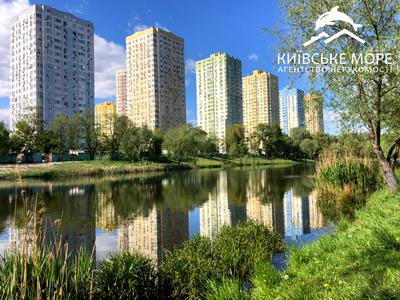 квартира за адресою Воскресенська вул., 12-В