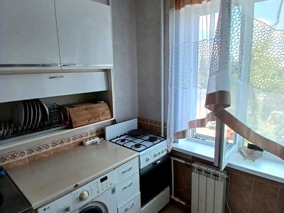 квартира за адресою Березняківська вул., 16-А