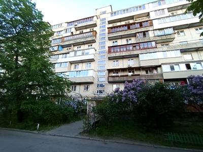 квартира за адресою Павла Тичини просп., 5