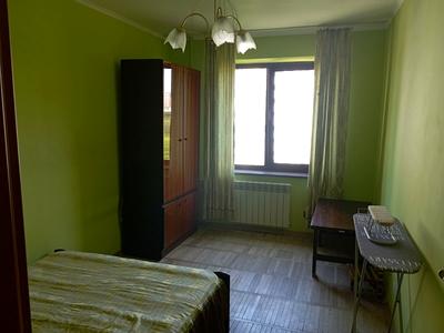 квартира за адресою Антіна Манастирського вул. (), 10