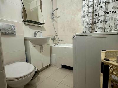 квартира за адресою Київ, Олени Пчілки вул., 6