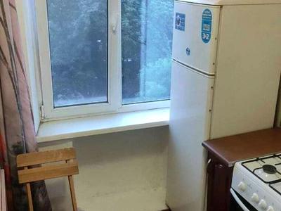 квартира по адресу Богдана Хмельницкого просп. (Героев Сталинграда), 31
