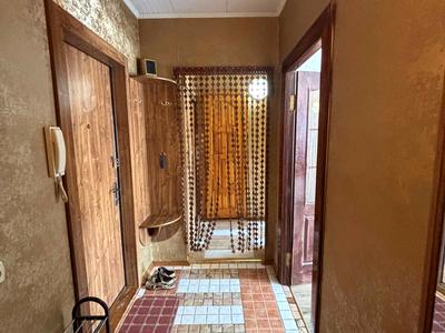 квартира по адресу Юлиана Целевича ул., 3б