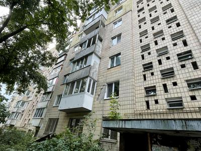 квартира по адресу Татарская ул., 3/2