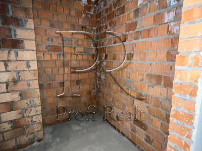 квартира за адресою Грушевського пров., 20