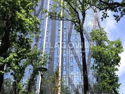 квартира за адресою Київ, Авіаконструктора Антонова вул., 2-Б
