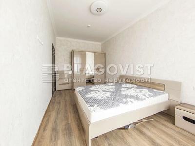 квартира за адресою Саксаганського вул., 37-К