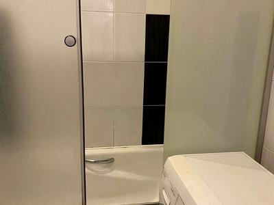 квартира за адресою Сергія Синенка вул. (Кремлівська), 81