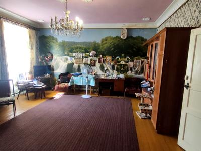 квартира по адресу Академика Королёва ул., 8