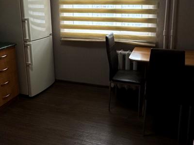 квартира за адресою Петра Григоренка просп., 38а