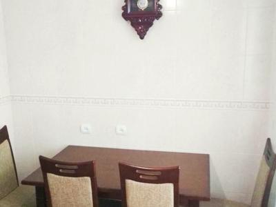 квартира по адресу Чернобыльская ул., 20