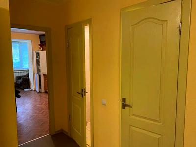 квартира по адресу Степана Рудницкого ул. (Вильямса академика), 9 к3