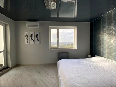 квартира за адресою Оболонський просп., 1