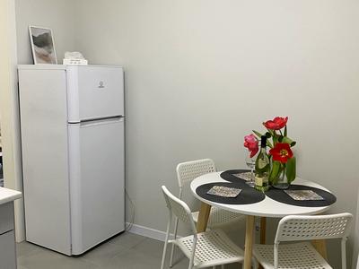 квартира за адресою Берестейський просп. (Перемоги), 71Г