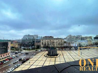 квартира за адресою Володимирська вул., 20/1-А