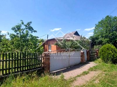 дом по адресу Мудрости ул., 34