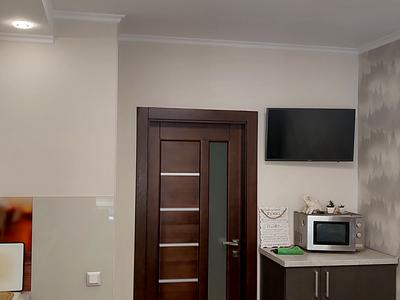 квартира за адресою Василя Порика просп., 7-Б