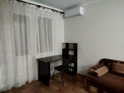 квартира по адресу Григорія Ващенко, 3