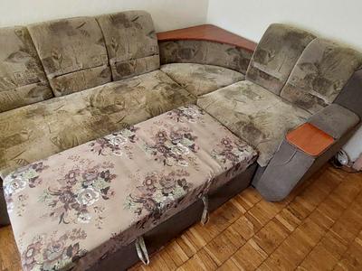 квартира за адресою Андрія Малишка вул., 13