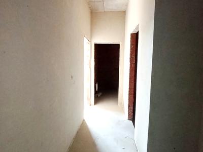 квартира за адресою Загорівська вул. (Багговутівська), 1-В