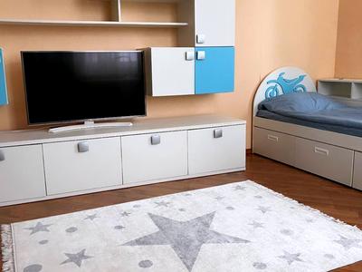 квартира за адресою Шевченка просп., 12/2