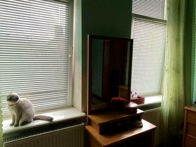 квартира за адресою Личаківська вул. (), 147