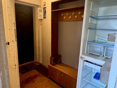 квартира за адресою Ружинська вул. (Вільгельма Піка), 7/43