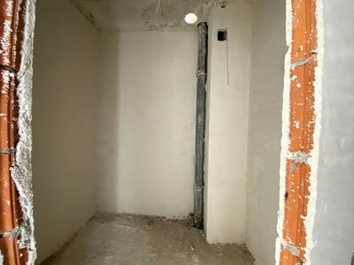 квартира по адресу Гетмана Мазепы ул., 160а