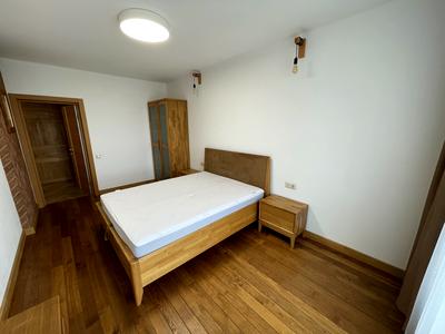 квартира за адресою Панорамна вул., 2-А