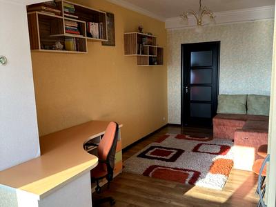 квартира по адресу Вороніна, 29