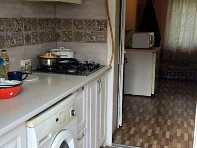 будинок за адресою Хутірська вул., 42г