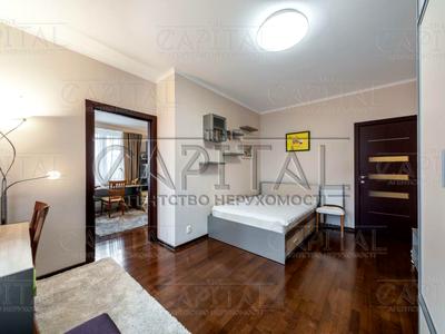 квартира по адресу Коперника ул., 12Д
