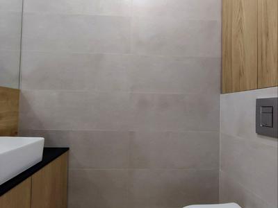 квартира за адресою Січових Стрільців вул., 35