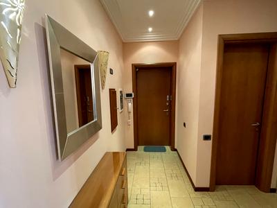 квартира за адресою Кудрявська вул., 13